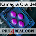 Kamagra Oral Jel 04